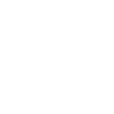 Country Club of Louisiana